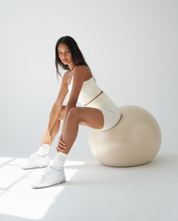 Supplements and Oils