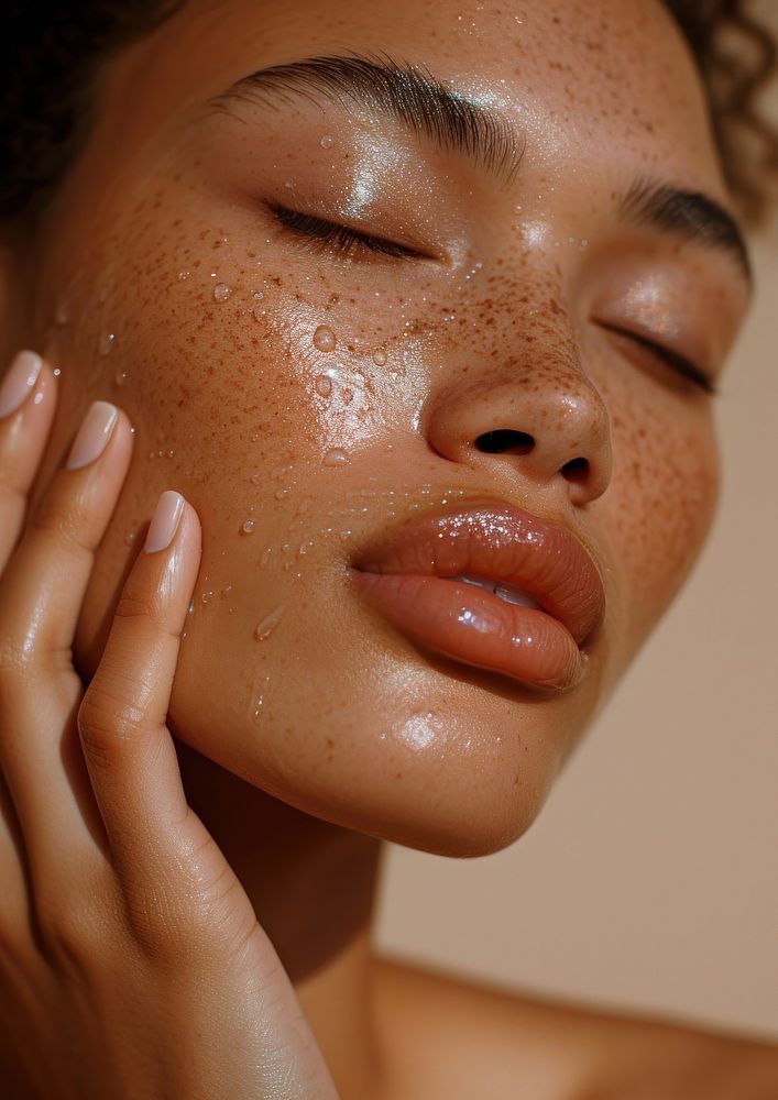 Self Care for your Sunday Reset