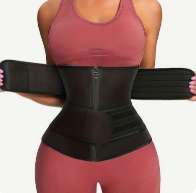 Waist Trainers
