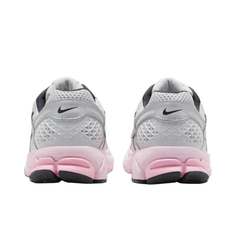 Nike Zoom Vomero 5 ‘Photon Dust Pink Foam’ Women’S Perfect for Casual Footwear