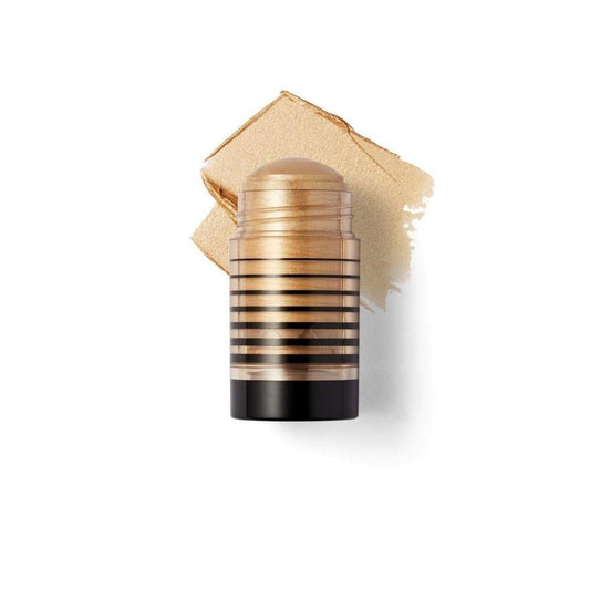 DIBS Beauty Status Stick - Highlighting Stick for Face & Body