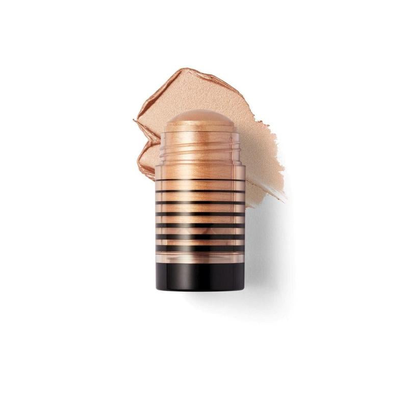 DIBS Beauty Status Stick - Highlighting Stick for Face & Body