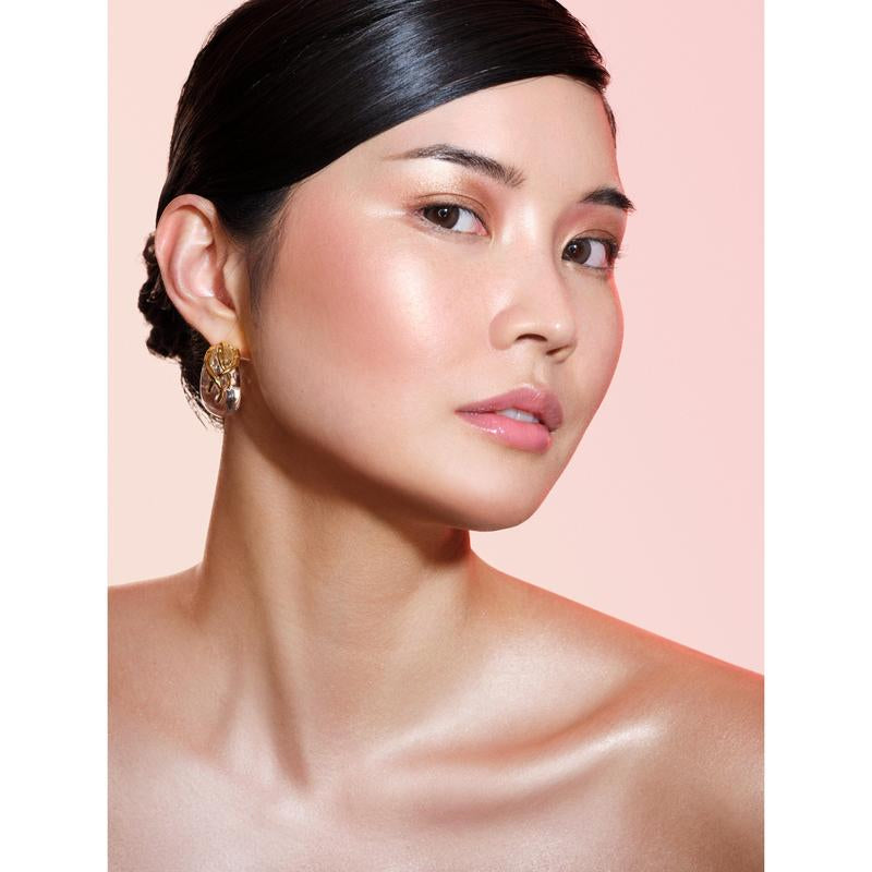 DIBS Beauty Status Stick - Highlighting Stick for Face & Body