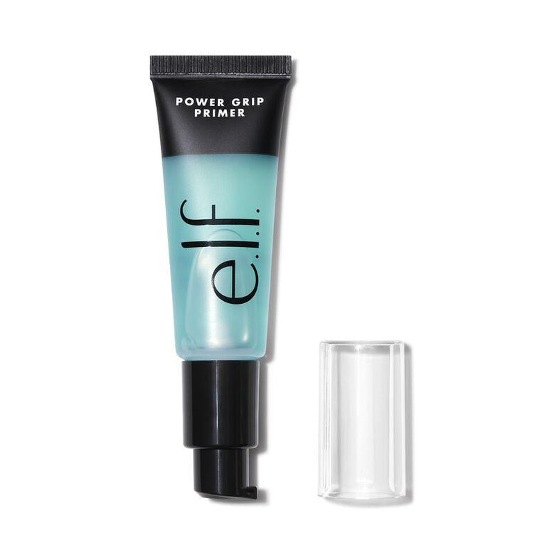 2025 Tiktok Viral E.L.F. Makeup Favorites - Tiktok Shop Exclusive