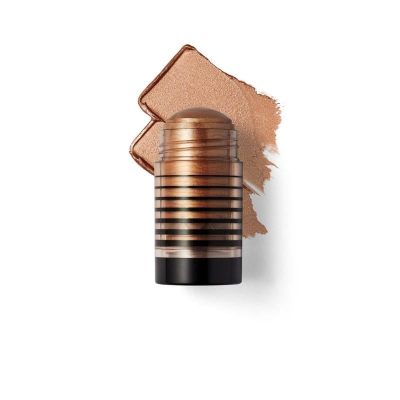 DIBS Beauty Status Stick - Highlighting Stick for Face & Body