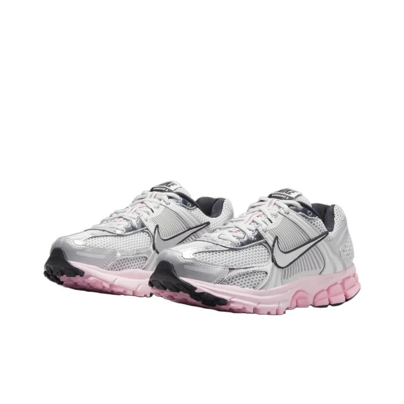 Nike Zoom Vomero 5 ‘Photon Dust Pink Foam’ Women’S Perfect for Casual Footwear