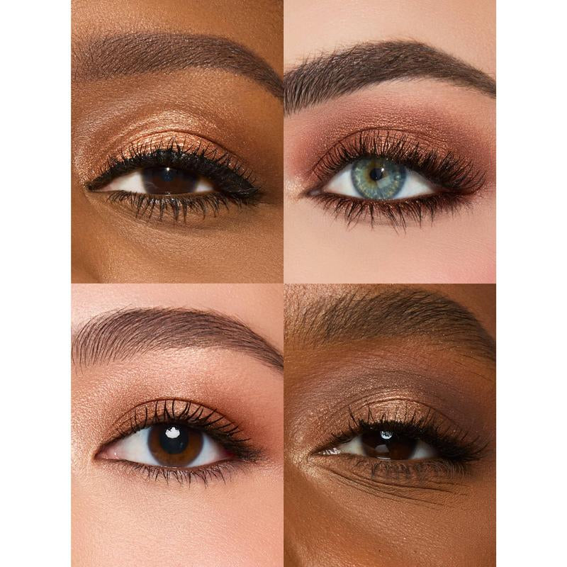 Tarte X Aspyn Ovard Eye & Cheek Palette