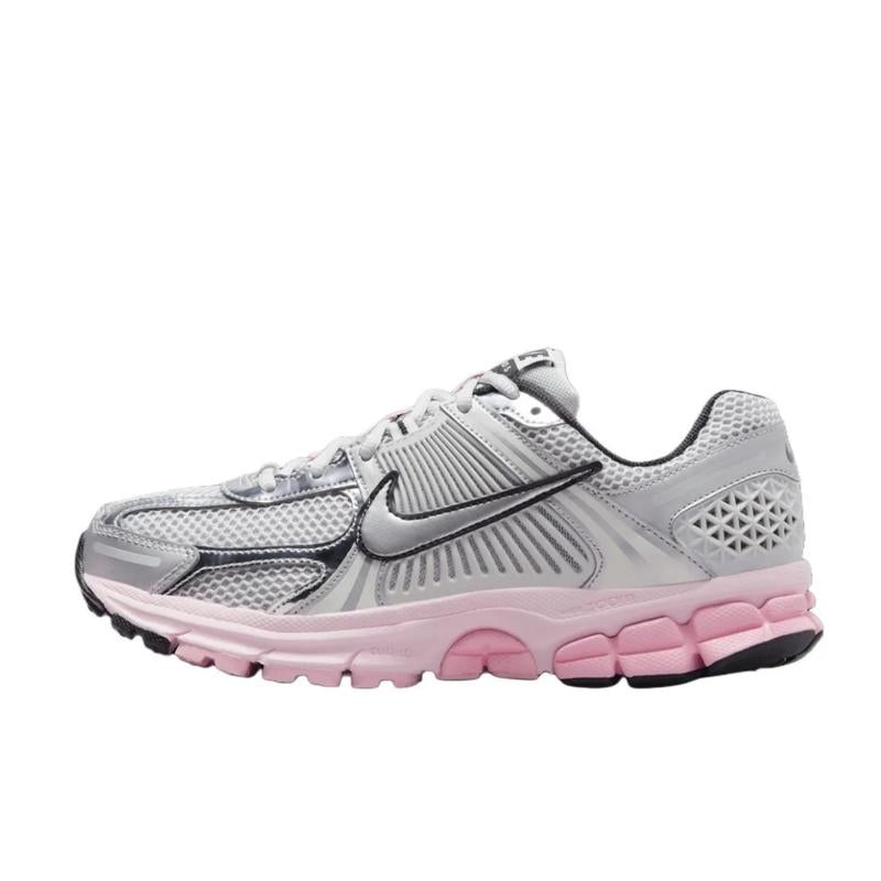 Nike Zoom Vomero 5 ‘Photon Dust Pink Foam’ Women’S Perfect for Casual Footwear