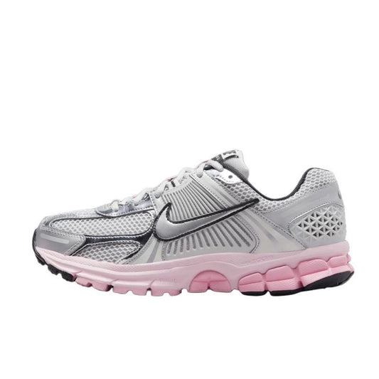Nike Zoom Vomero 5 ‘Photon Dust Pink Foam’ Women’S Perfect for Casual Footwear
