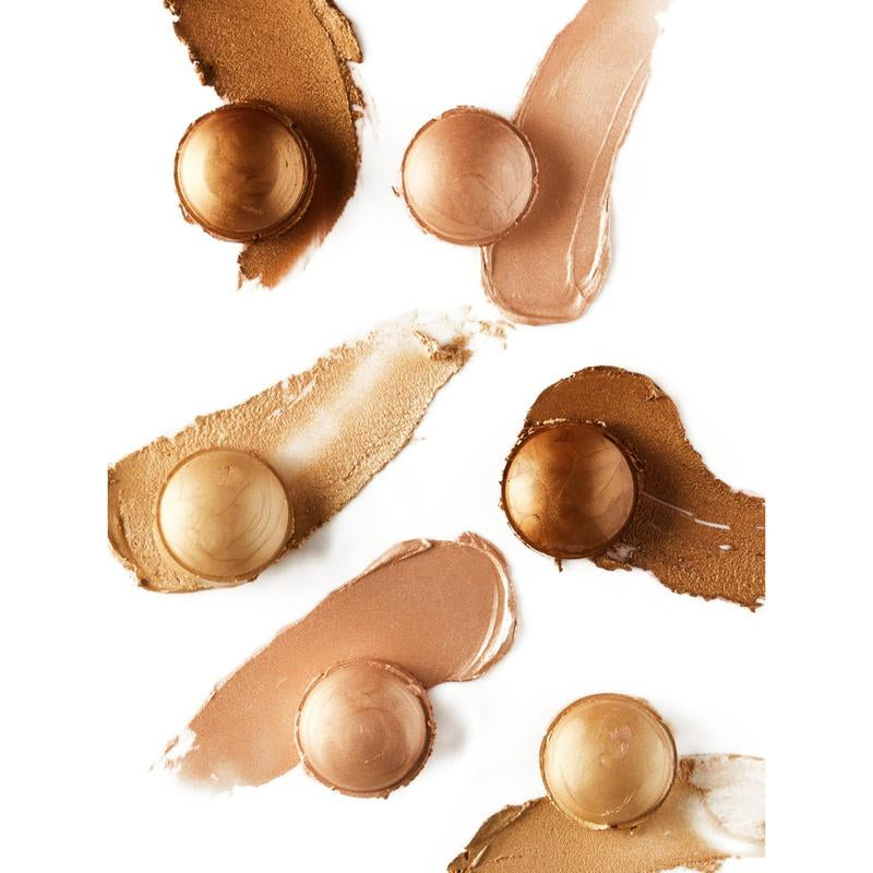 DIBS Beauty Status Stick - Highlighting Stick for Face & Body