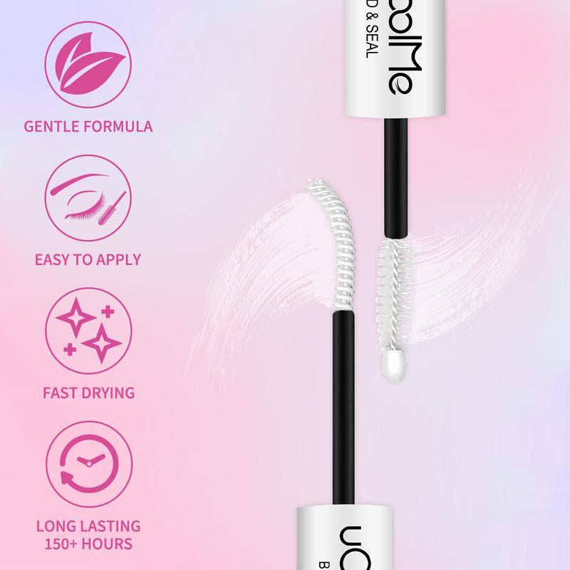 Lashes Short Fairy Venus with Invisible Band Lashes Wispy Lash Clusters Individual Lashes 8-14MM Natural Lashes Waterproof for Girls Clusters DIY Cluster Eyelash Extensions for Beginners Long Lasting Manga Makeup Cosmetic Springtok