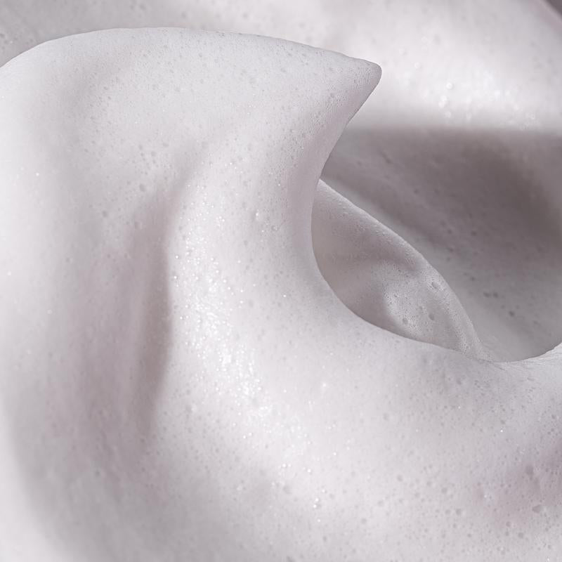 MAËLYS GET-TAUT Body Firming and Hydrating Mousse-To-Oil - Packed with Glaucine + Squalane