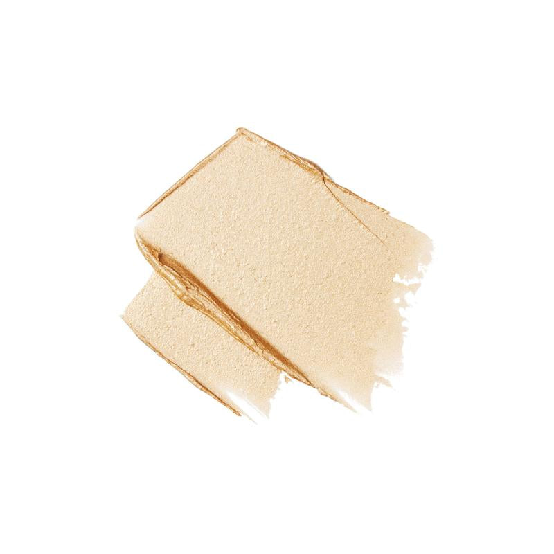 DIBS Beauty Status Stick - Highlighting Stick for Face & Body
