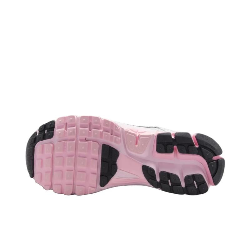 Nike Zoom Vomero 5 ‘Photon Dust Pink Foam’ Women’S Perfect for Casual Footwear