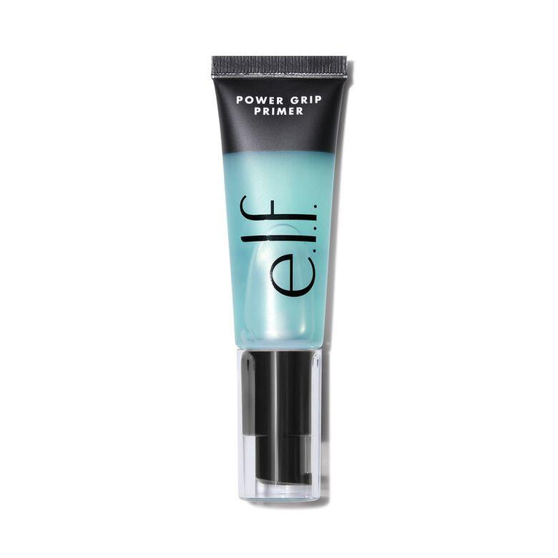 2025 Tiktok Viral E.L.F. Makeup Favorites - Tiktok Shop Exclusive